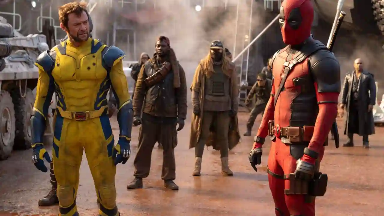https://www.mobilemasala.com/film-gossip-tl/Deadpool-Wolverine-Action-Entertainer-of-the-Year-tl-i278530